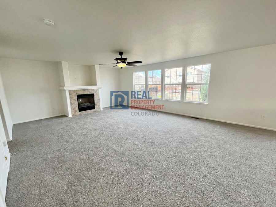 16453 E Phillips Dr - Photo 4 of 15