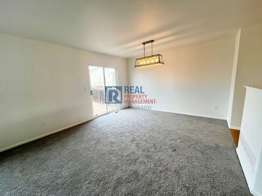 16453 E Phillips Dr - Photo 5 of 15