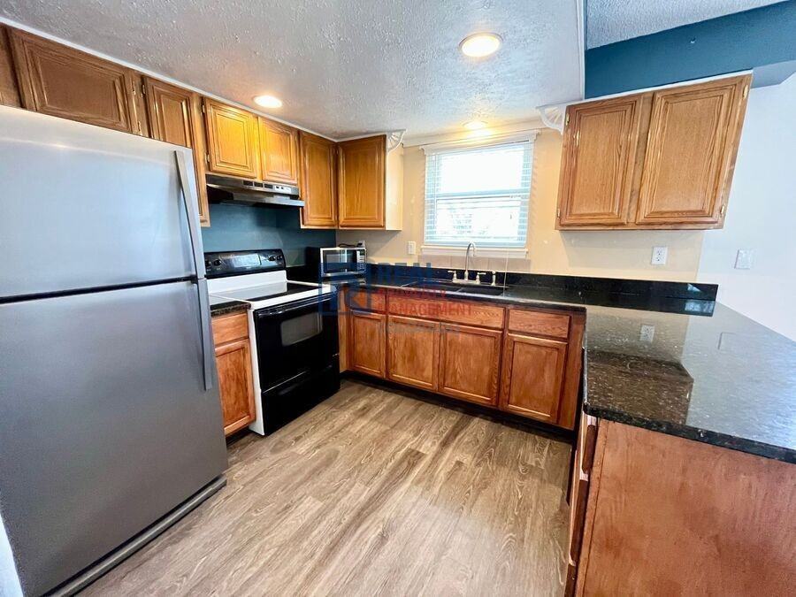 16921 E Stanford Ave - Photo 2 of 12