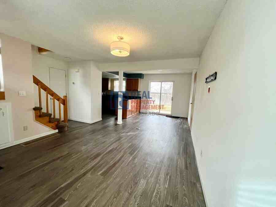 16921 E Stanford Ave - Photo 3 of 12