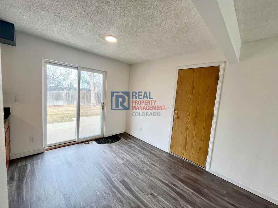 16921 E Stanford Ave - Photo 5 of 12