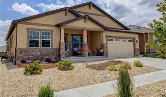 featured image of 6687 Rolling Creek Dr