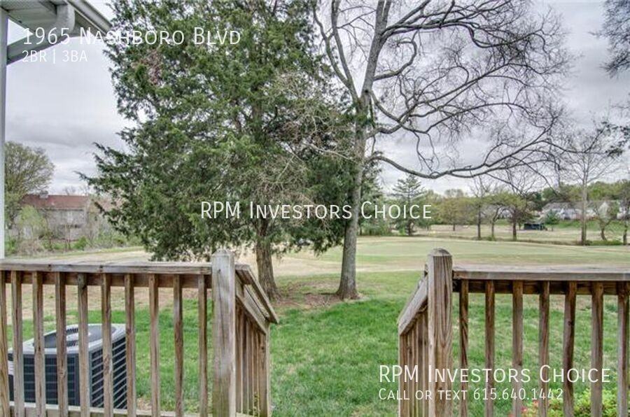 1965 Nashboro Blvd - Photo 3 of 19