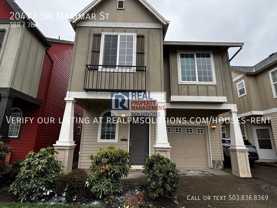 20477 Sw Marimar St - Photo 1 of 1