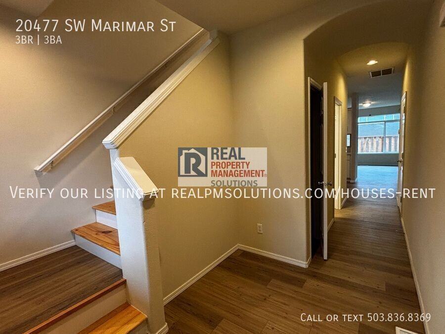 20477 Sw Marimar St - Photo 2 of 30