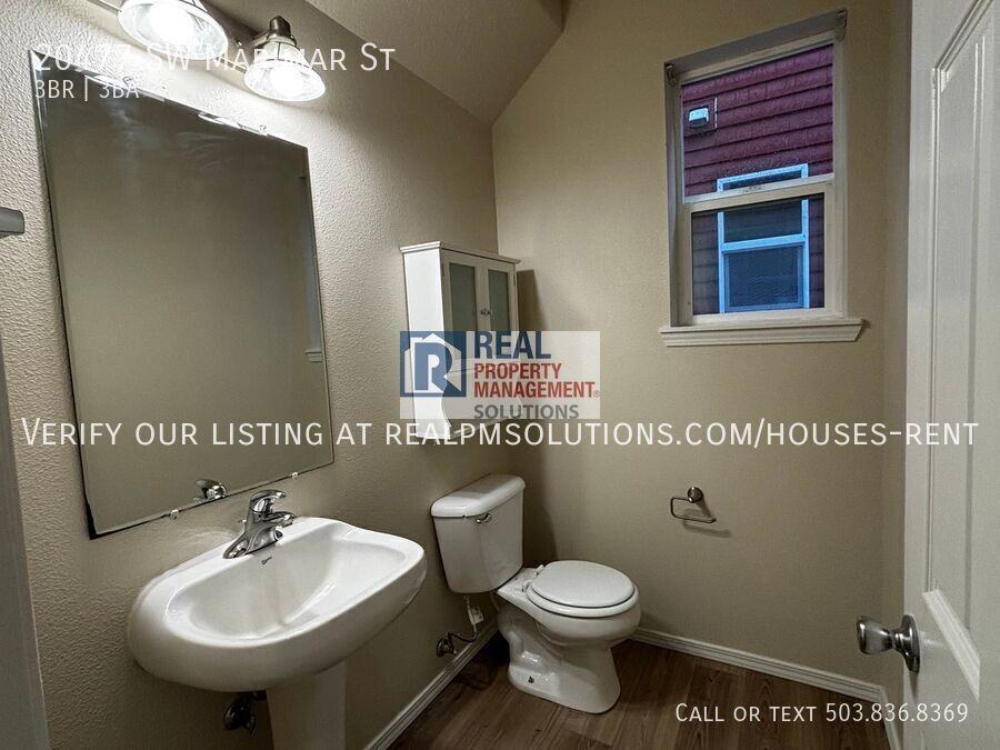 20477 Sw Marimar St - Photo 3 of 30