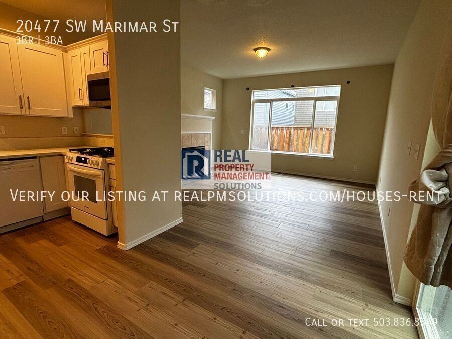 20477 Sw Marimar St - Photo 5 of 30