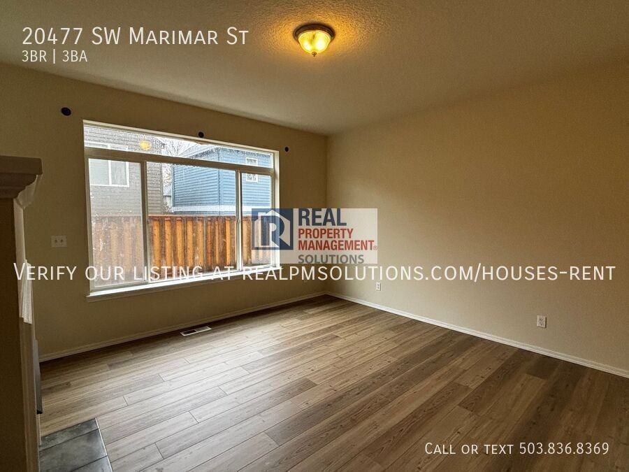 20477 Sw Marimar St - Photo 7 of 30