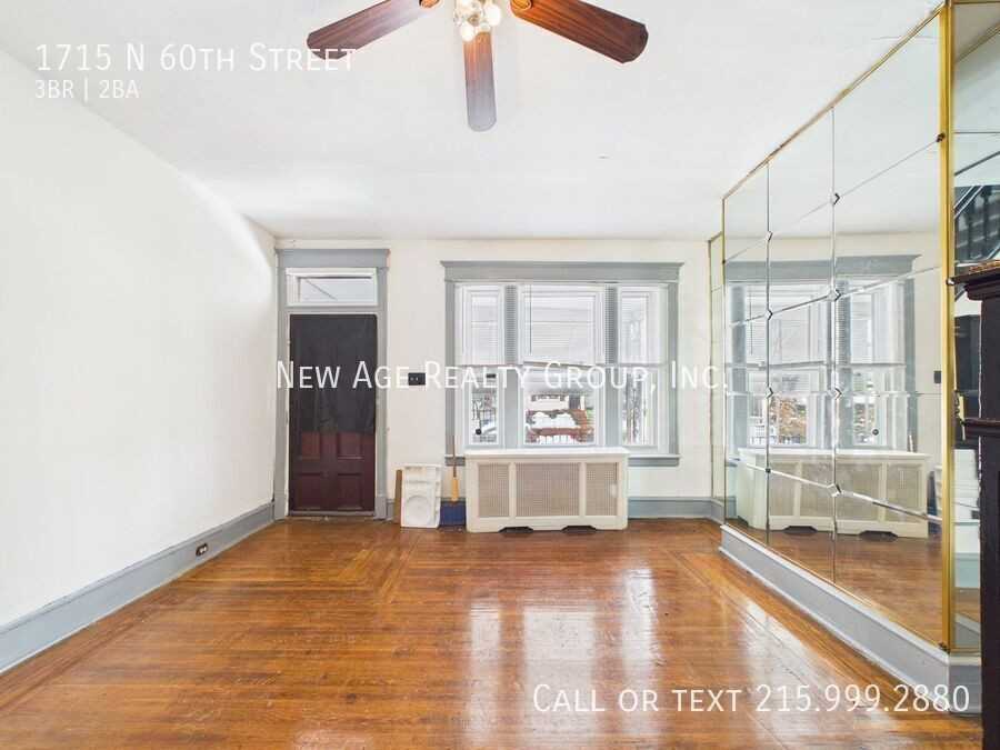 1715 N 60th St - Photo 4 of 17