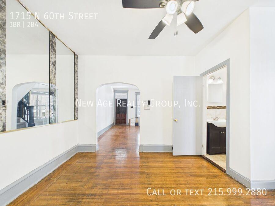 1715 N 60th St - Photo 5 of 17