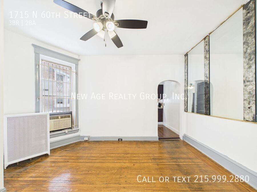 1715 N 60th St - Photo 6 of 17