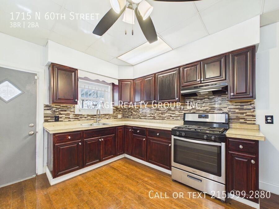 1715 N 60th St - Photo 7 of 17