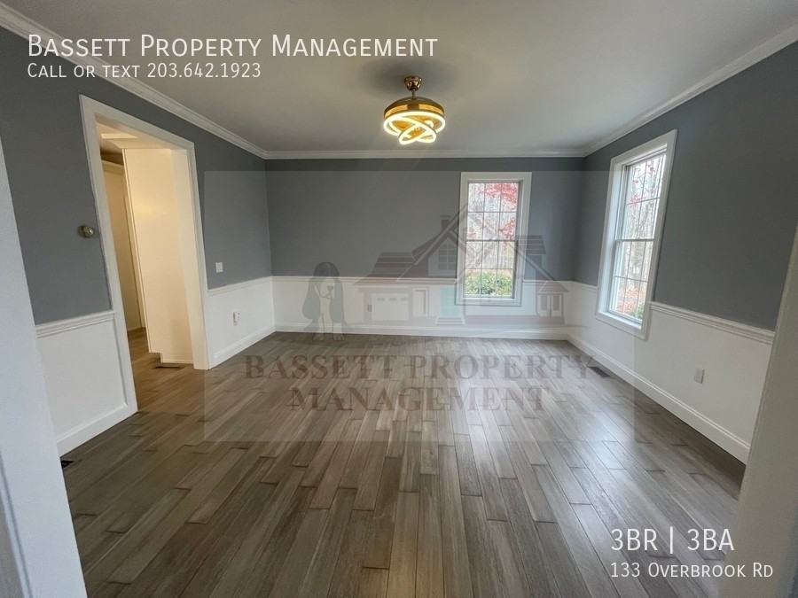 133 Overbrook Rd - Photo 7 of 50