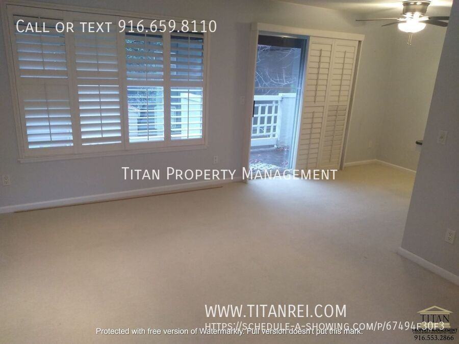 1631 10th St #2 - Photo 4 of 27