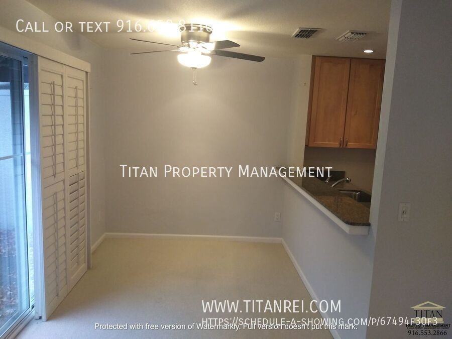 1631 10th St #2 - Photo 6 of 27