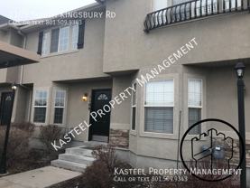 1109 S 1850 W - Photo 1 of 1