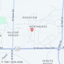 9078 N Joyce Ave - Photo 1 of 1