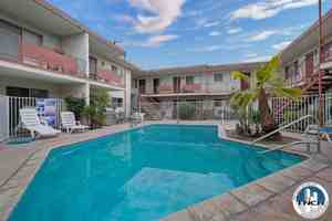 featured image of 1551 E Date St