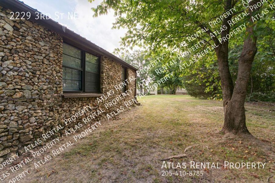 2229 3rd St Ne - Photo 4 of 14