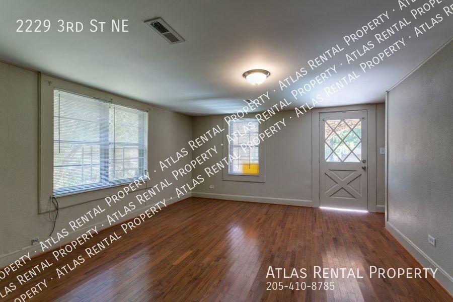 2229 3rd St Ne - Photo 6 of 14