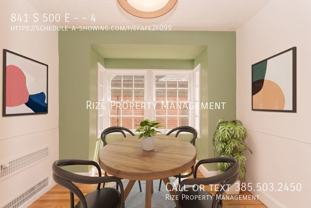 841 S 500 E #4 - Photo 1 of 1