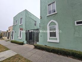 1436 Walnut Ave #07 - Photo 1 of 1