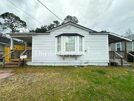 1178 Murray Dr - Photo 1 of 1