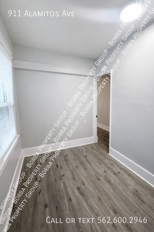 911 Alamitos Ave - Photo 5 of 6