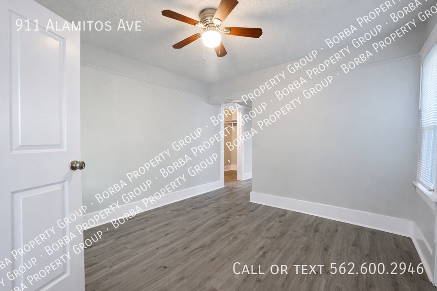 911 Alamitos Ave - Photo 6 of 6
