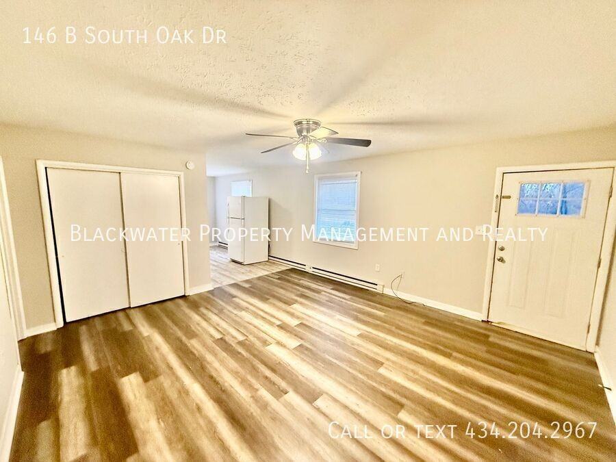 146B S Oak Dr - Photo 2 of 6