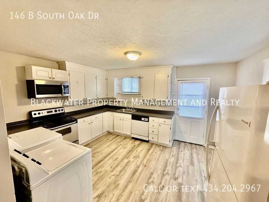 146B S Oak Dr - Photo 3 of 6