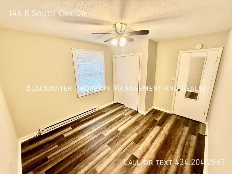 146B S Oak Dr - Photo 4 of 6