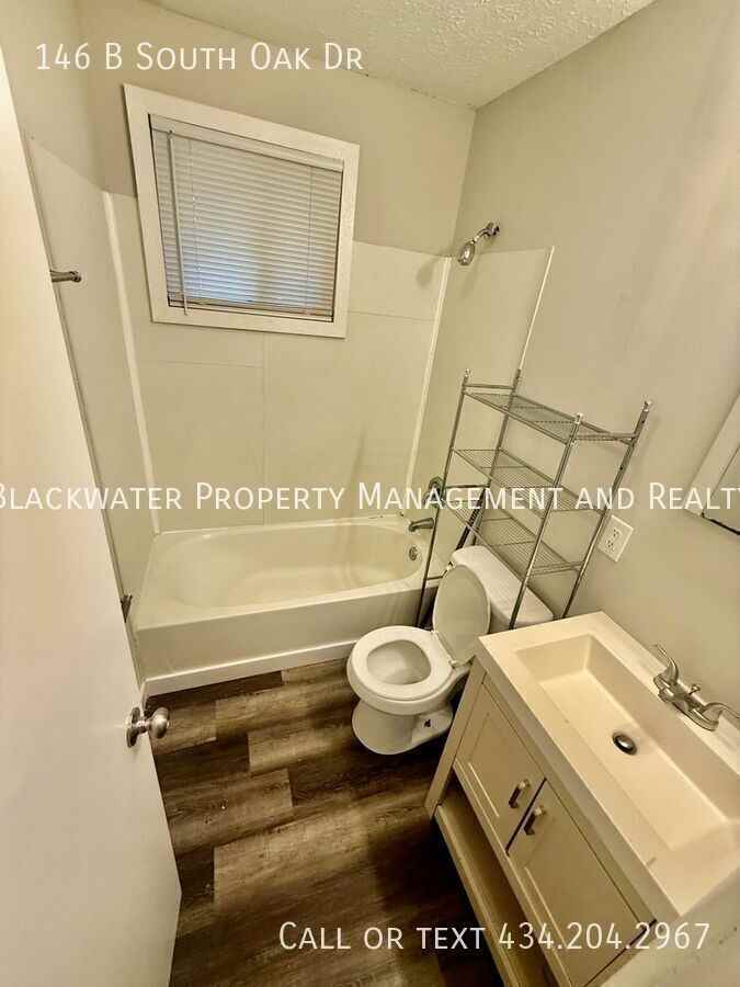 146B S Oak Dr - Photo 5 of 6