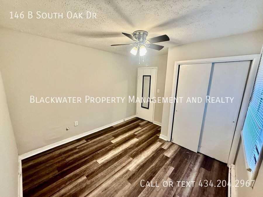 146B S Oak Dr - Photo 6 of 6