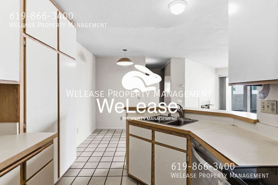 7127 Camino Degrazia #128 - Photo 2 of 20