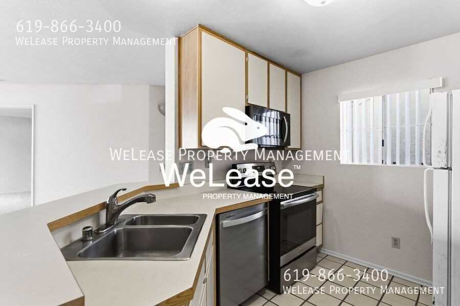 7127 Camino Degrazia #128 - Photo 3 of 20