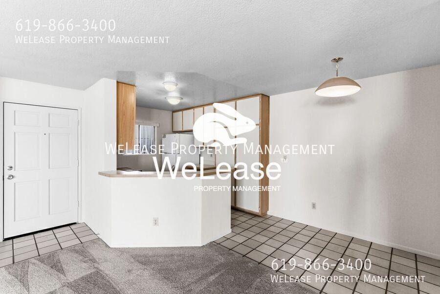 7127 Camino Degrazia #128 - Photo 5 of 20