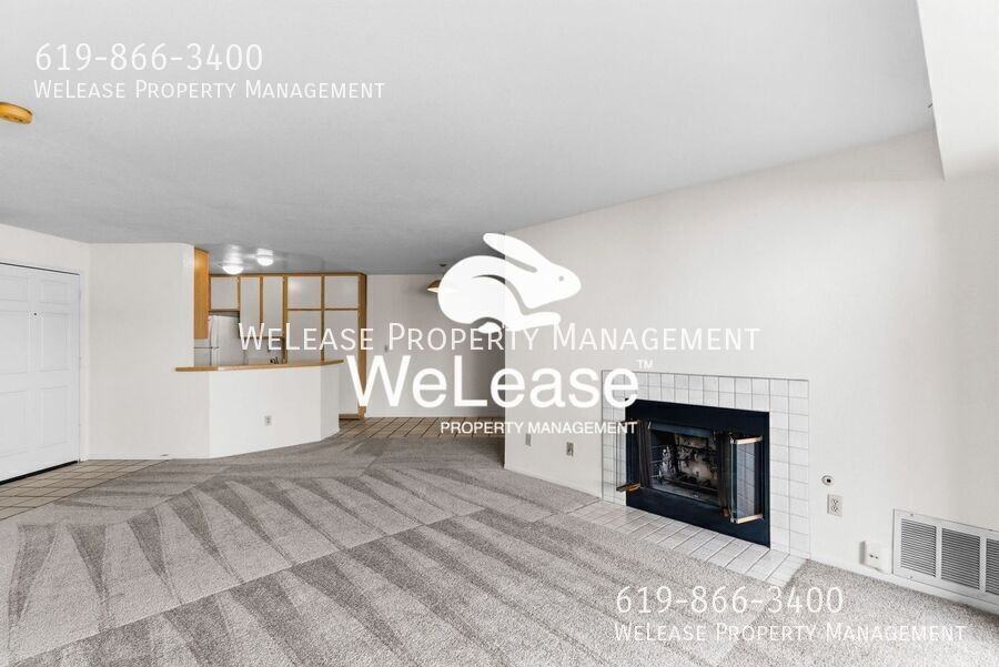 7127 Camino Degrazia #128 - Photo 6 of 20