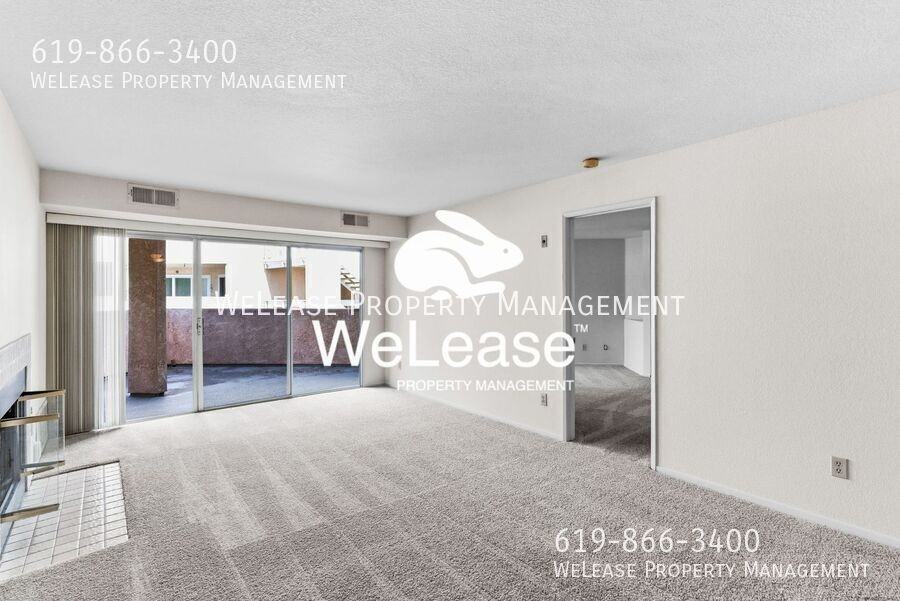 7127 Camino Degrazia #128 - Photo 7 of 20