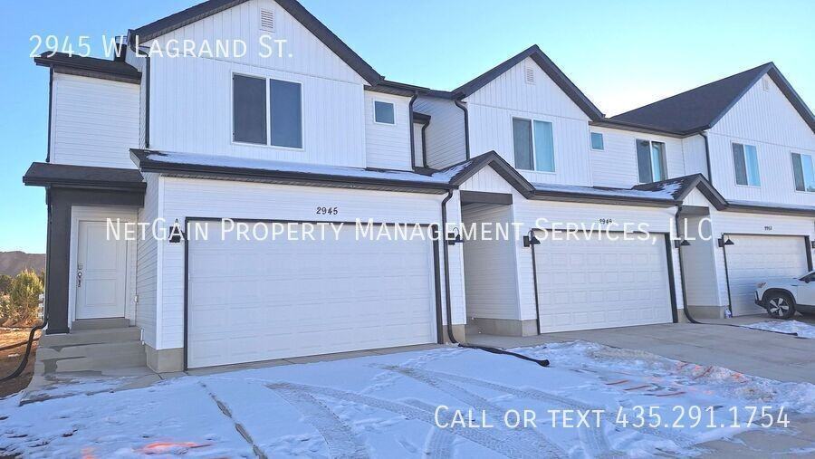 2945 W Lagrand St - Photo 2 of 38