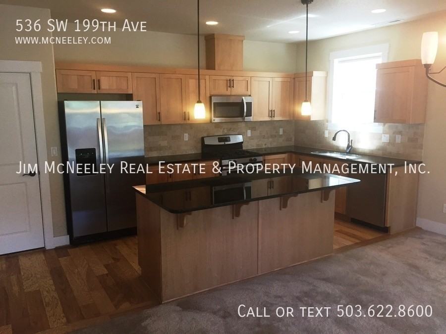 536 Sw 199th Ave - Photo 3 of 19