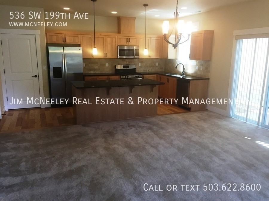 536 Sw 199th Ave - Photo 4 of 19