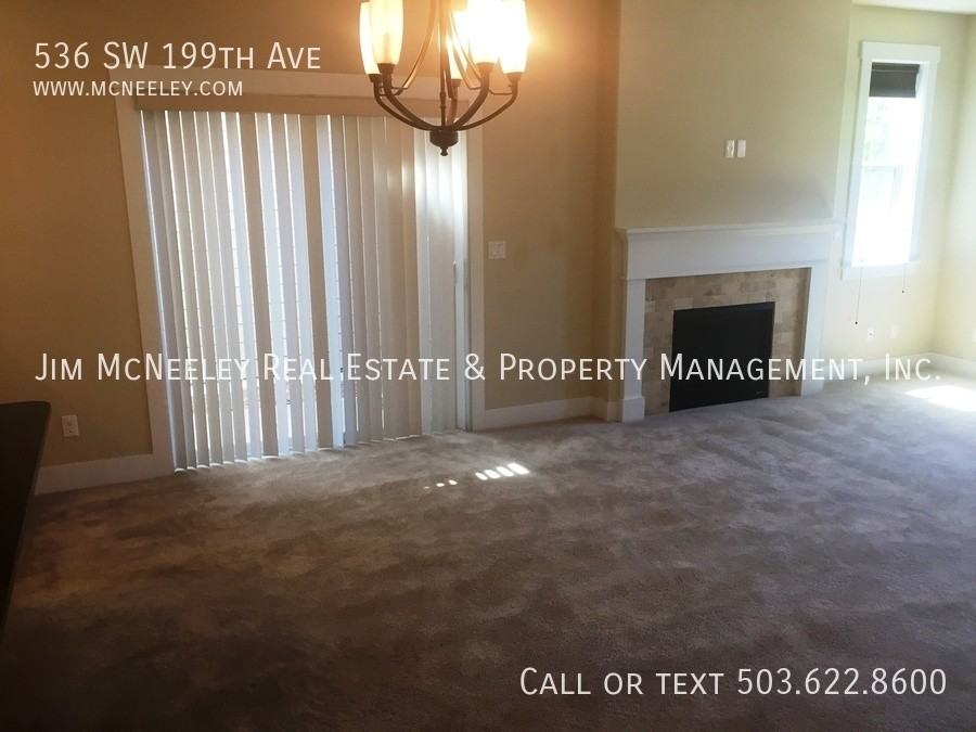 536 Sw 199th Ave - Photo 5 of 19