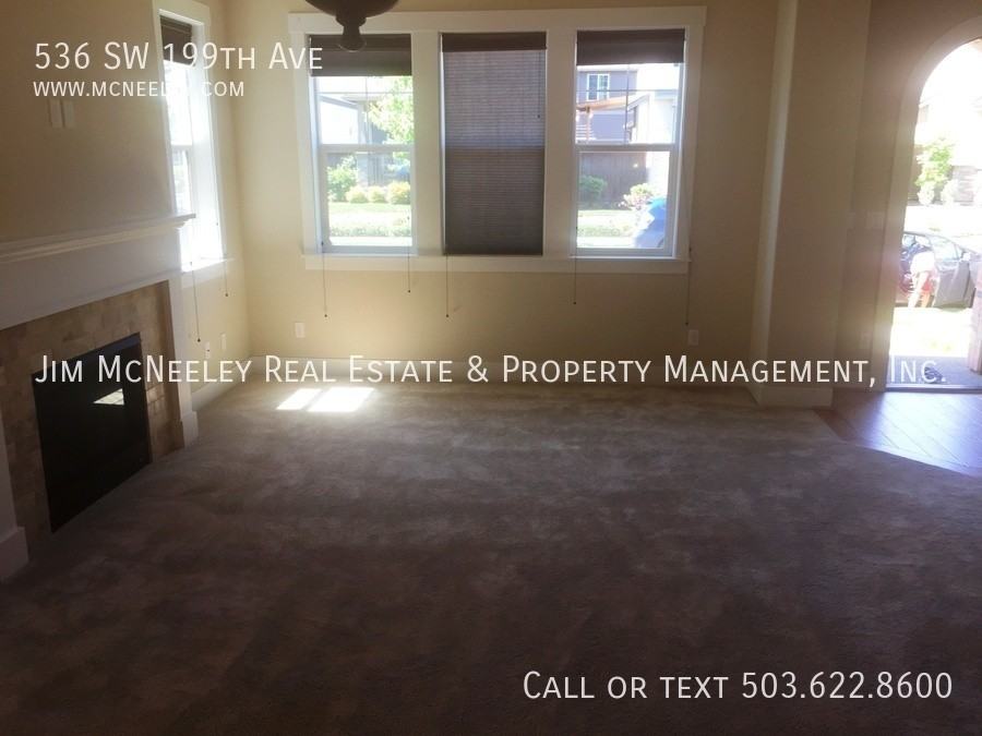 536 Sw 199th Ave - Photo 6 of 19