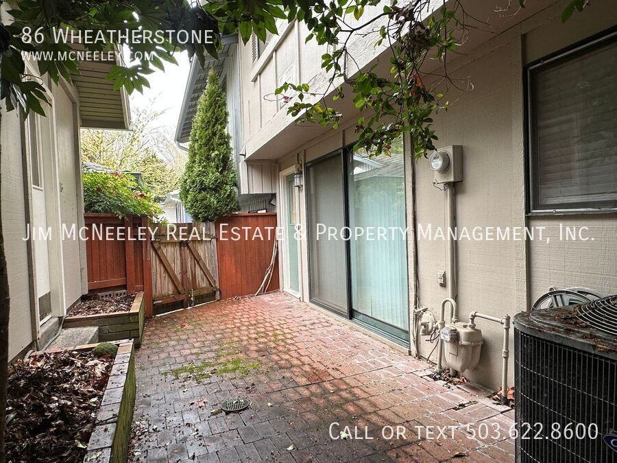 86 Wheatherstone - Photo 6 of 39