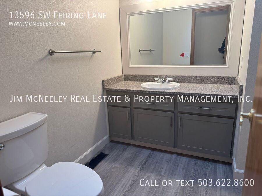 13596 Sw Feiring Ln - Photo 6 of 21