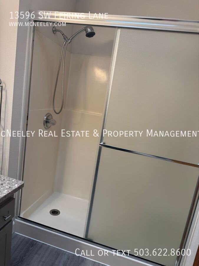 13596 Sw Feiring Ln - Photo 7 of 21