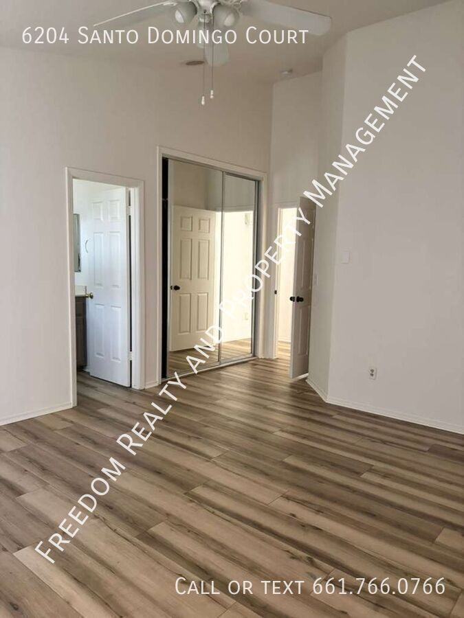 6204 Santo Domingo Ct - Photo 2 of 14