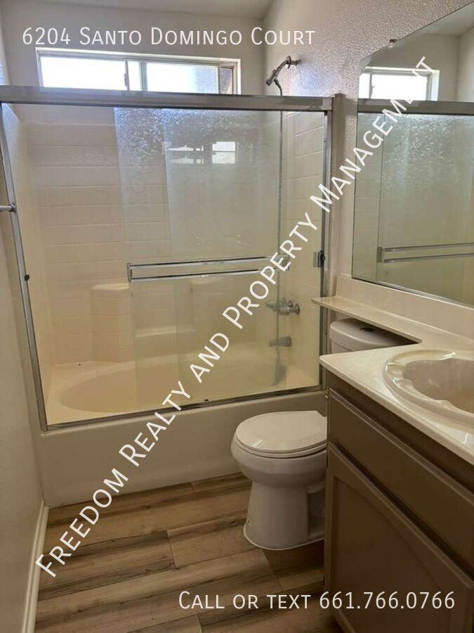 6204 Santo Domingo Ct - Photo 4 of 14