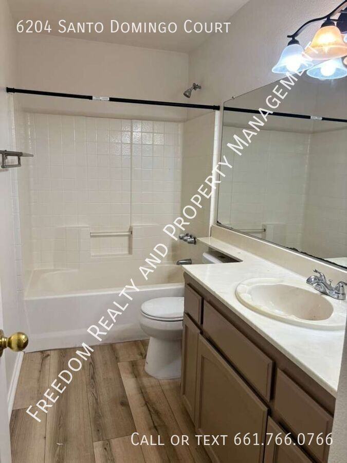 6204 Santo Domingo Ct - Photo 6 of 14